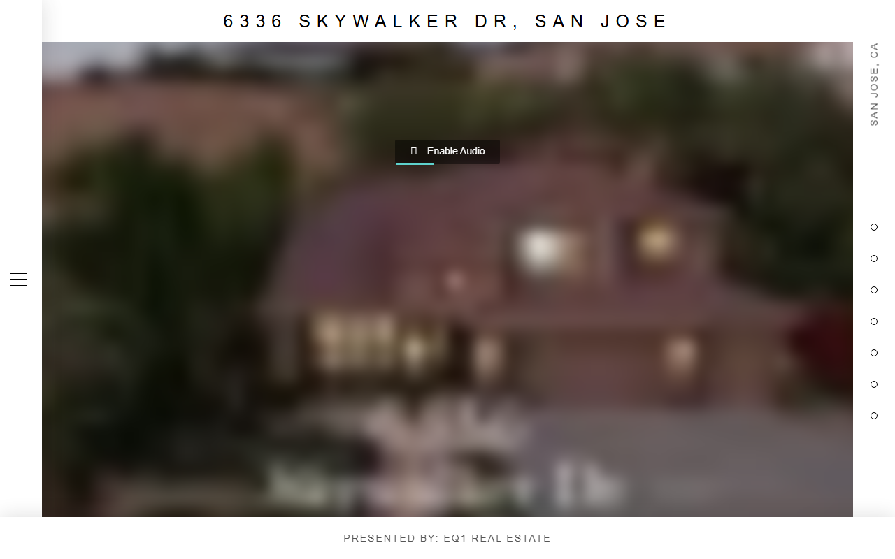 6336skywalker.com screenshot