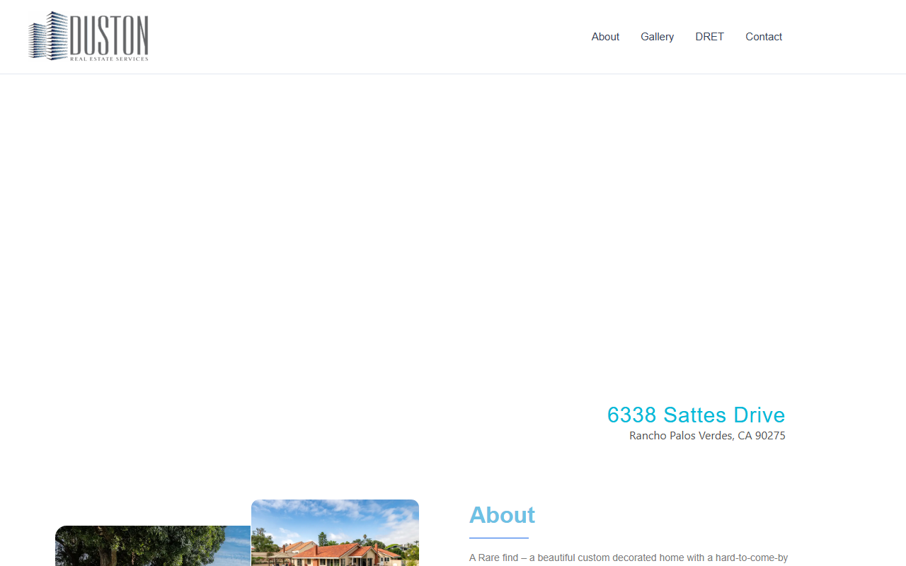 6338sattes.com screenshot