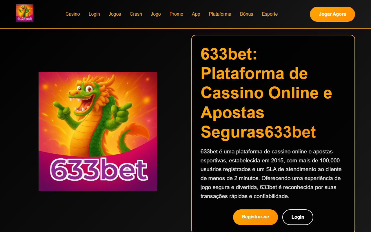 633bet-jogospg.com screenshot