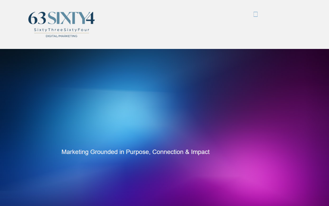 6364marketing.com screenshot