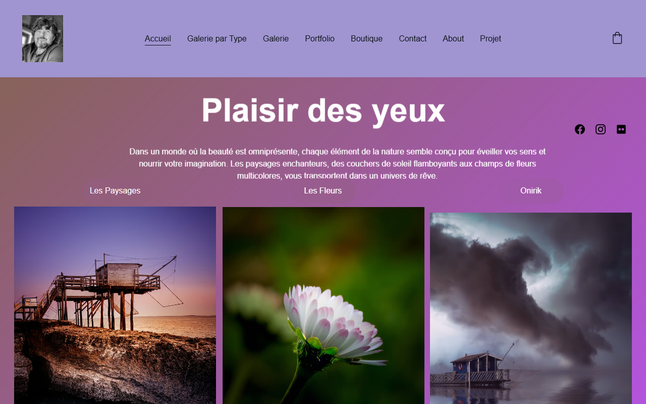 636c656d656e74.com screenshot