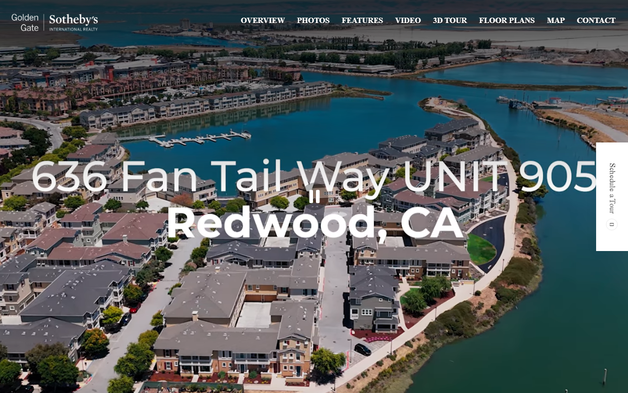 636fantailway905.com screenshot