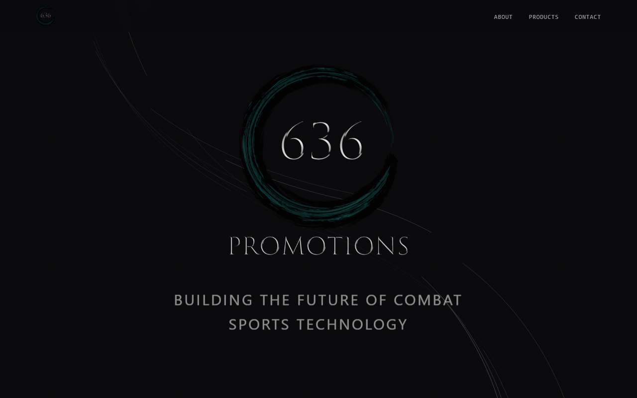 636promotions.com screenshot