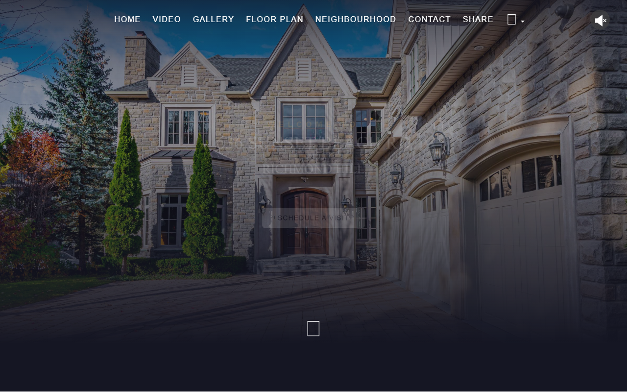636sunsetbeach.com screenshot
