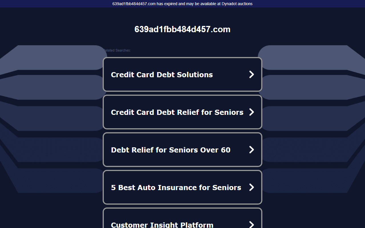 639ad1fbb484d457.com screenshot
