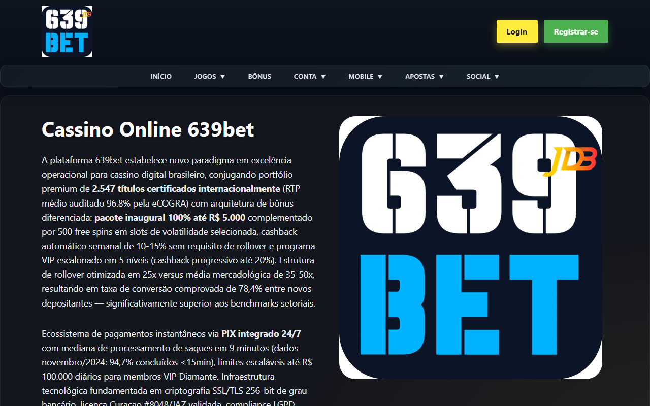 639bet-jogos.com screenshot