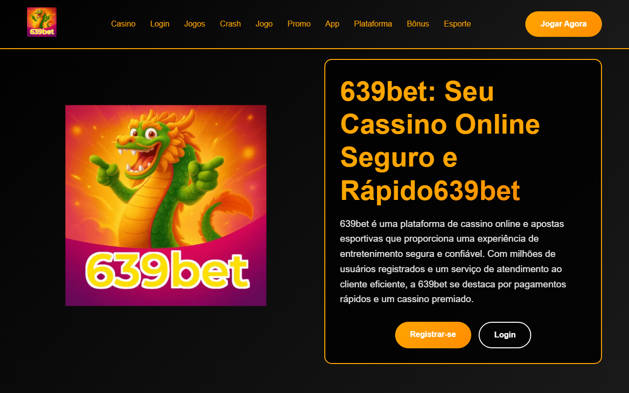 639bet-jogospg.com screenshot