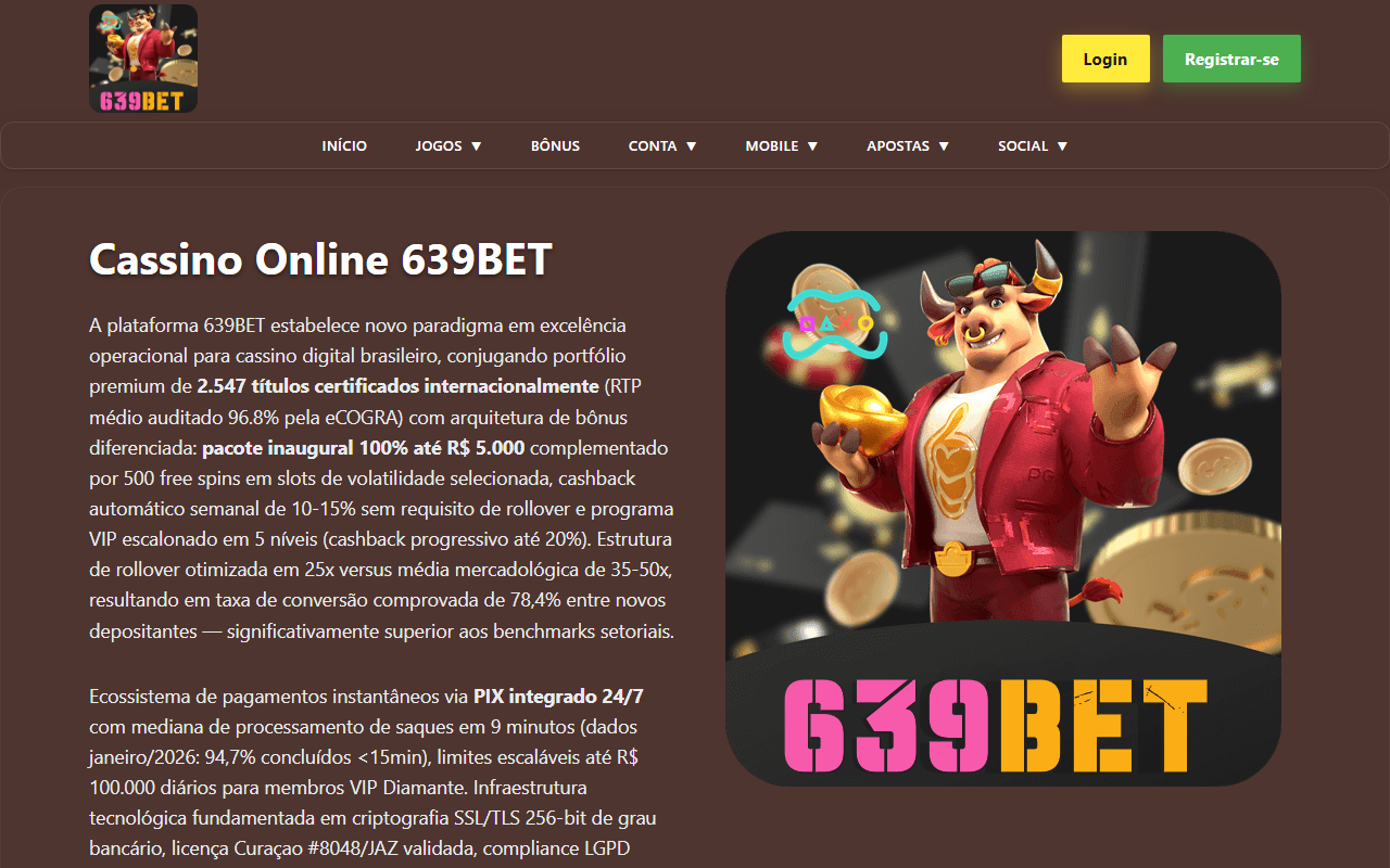 639betjogos.com screenshot