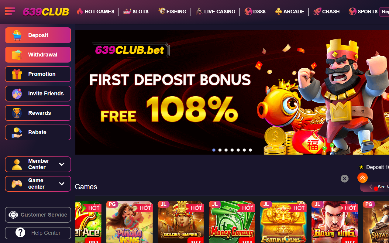 639club1137.com screenshot