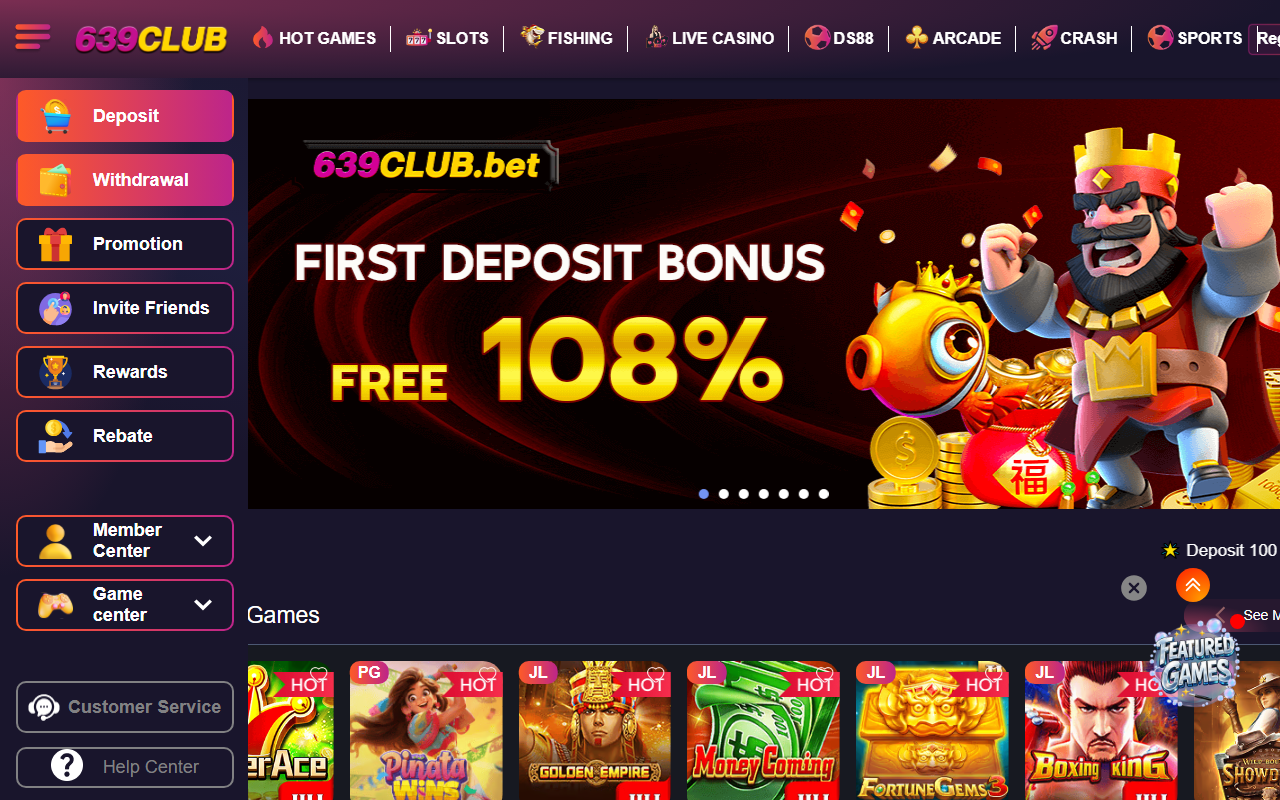 639club1184.com screenshot