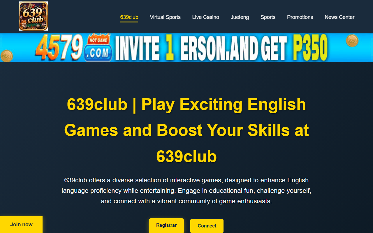 639clubapk.com screenshot