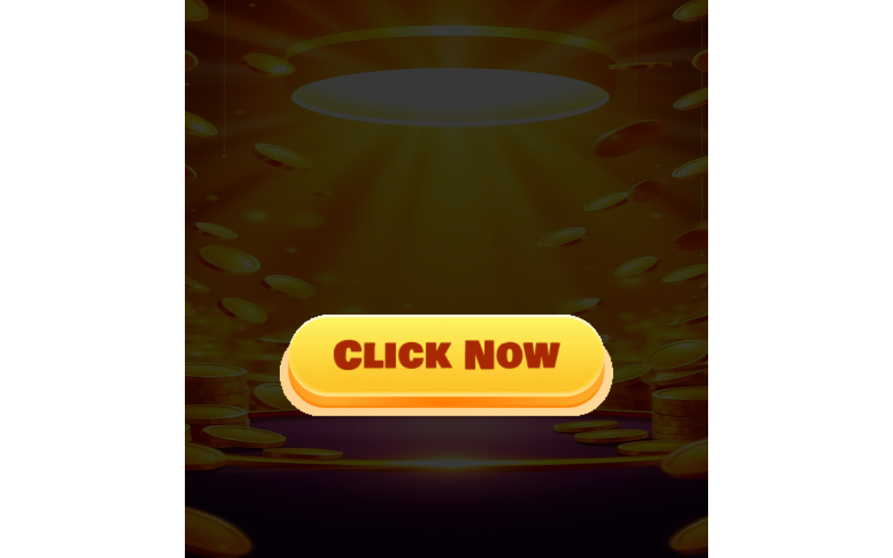 639e34club.com screenshot