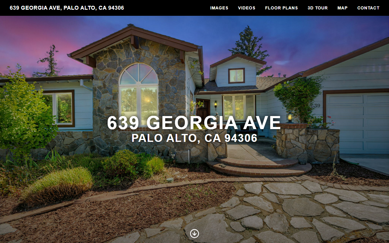 639georgiaave.com screenshot