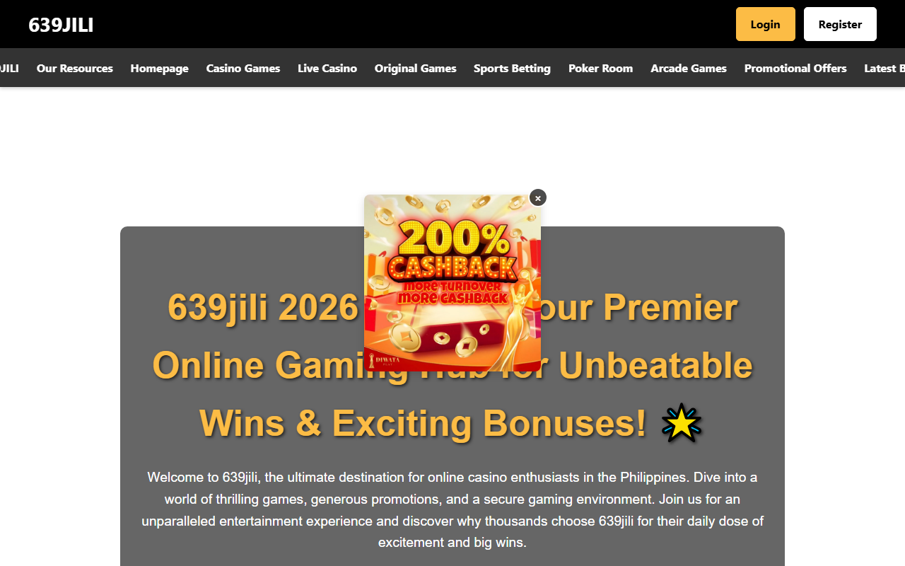 639jiliph1.com screenshot