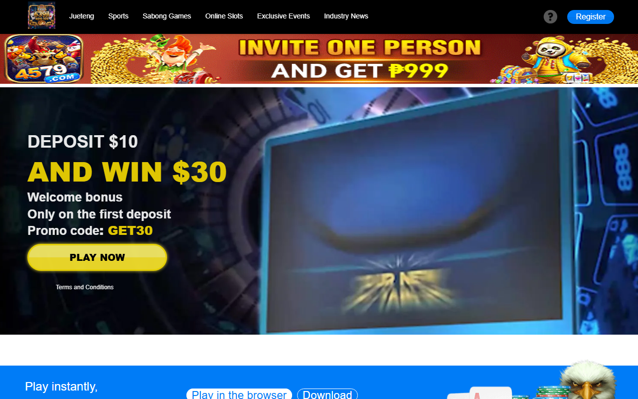 639jlappios.com screenshot