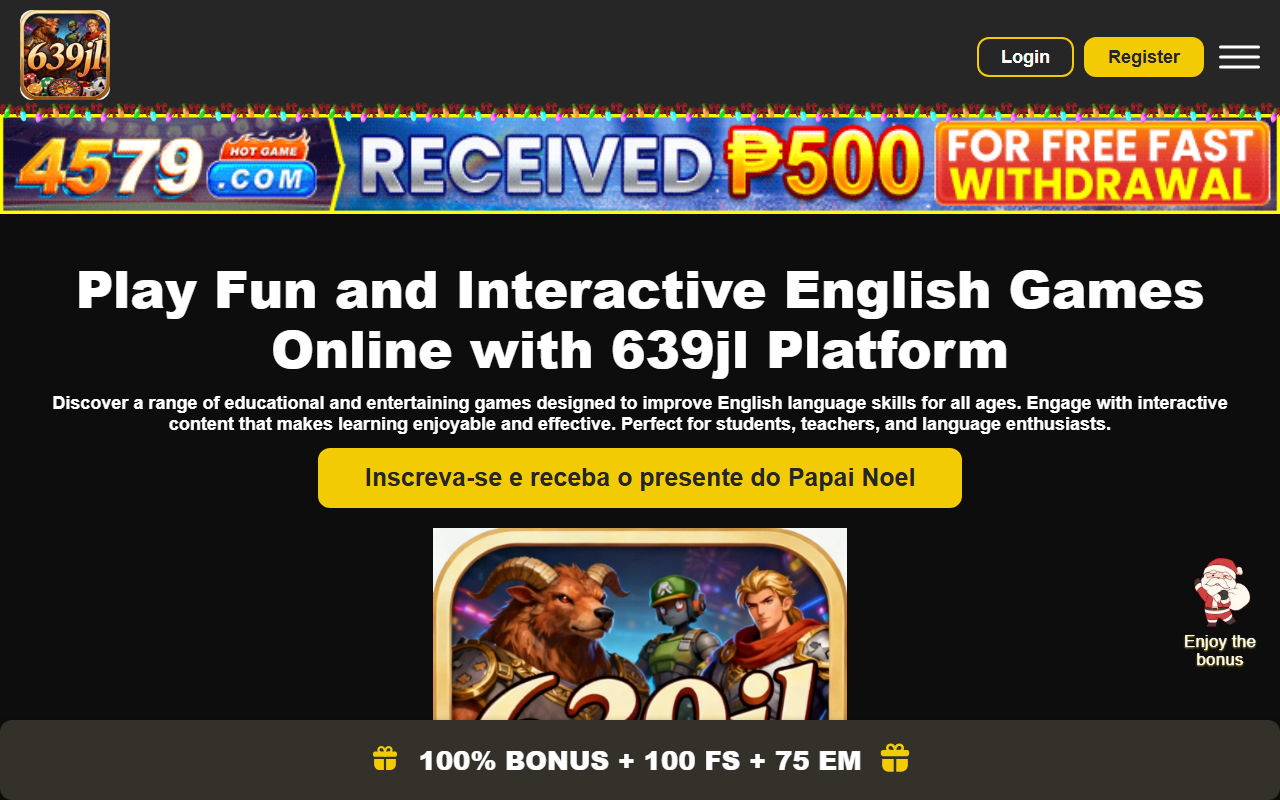 639jllegit.com screenshot