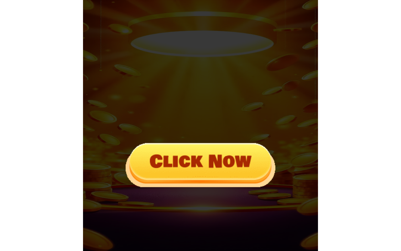 639l12club.com screenshot