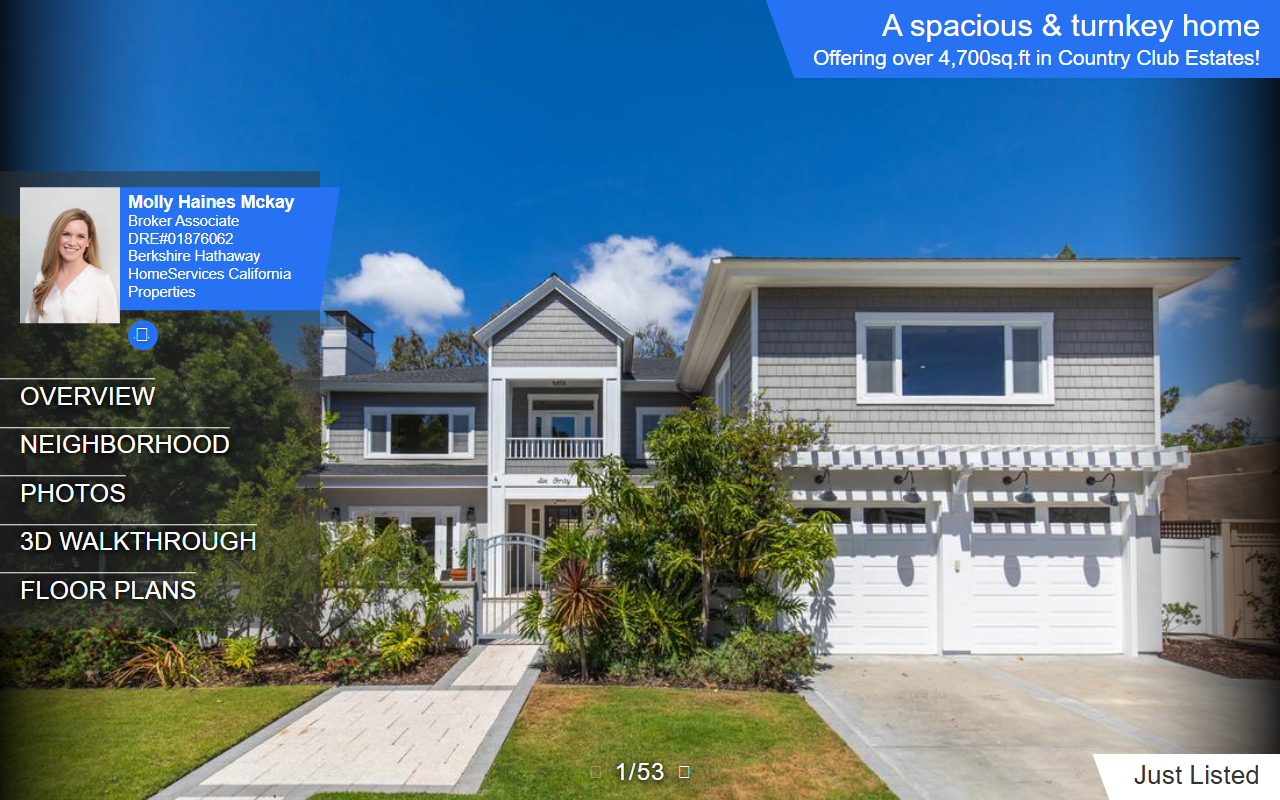 640coronadoave.com screenshot