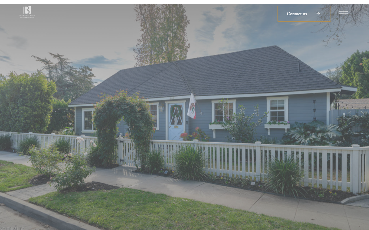 640eastriogrande.com screenshot