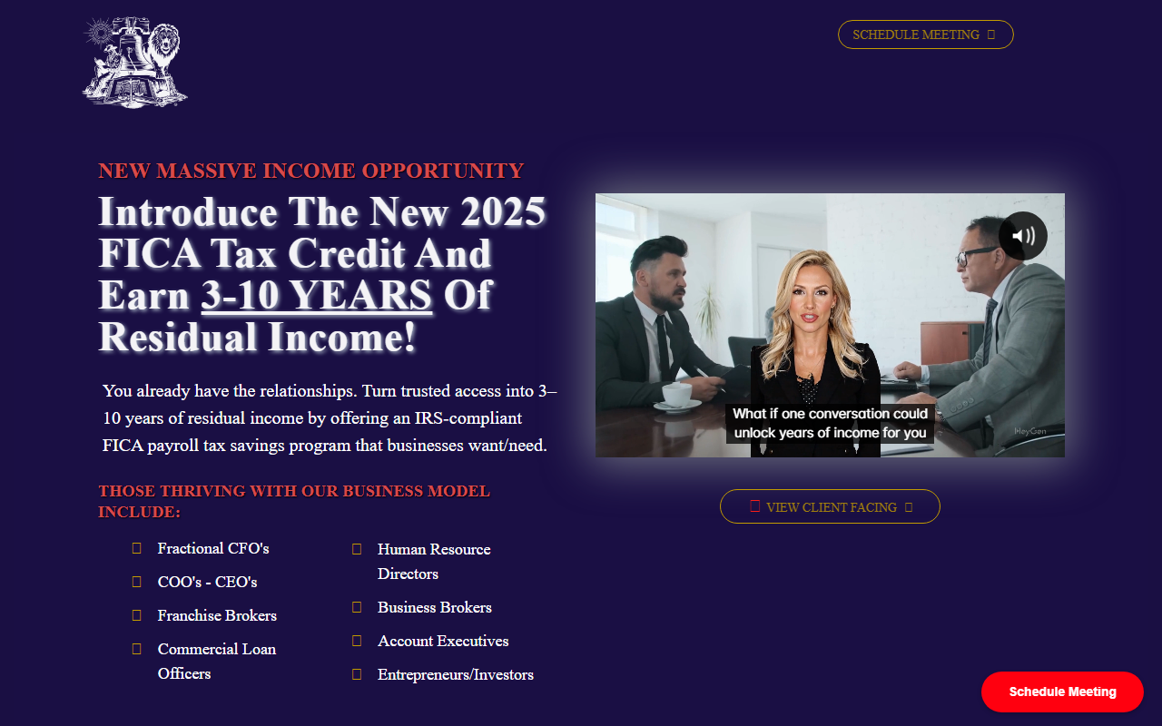 640ficaresidual.com screenshot