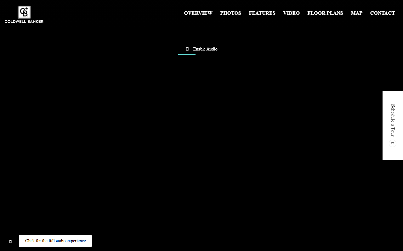 6413gwinct.com screenshot