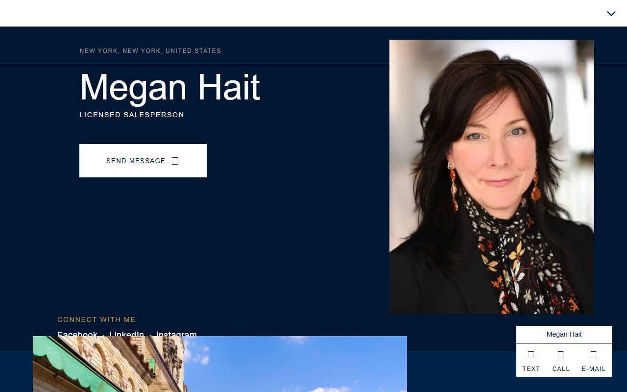 641fifthave48b.com screenshot