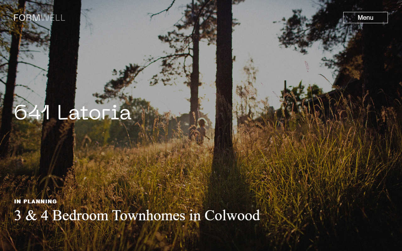 641latoria.com screenshot