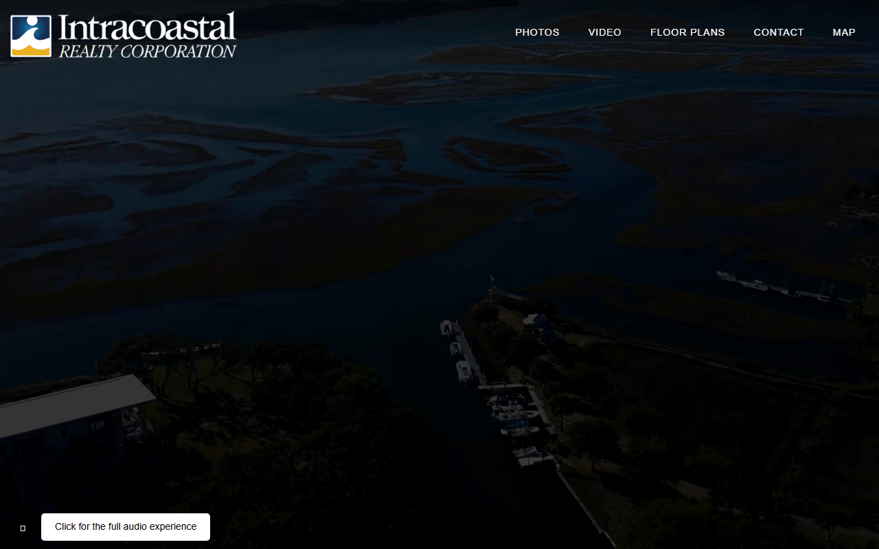 6452quailrunroad.com screenshot