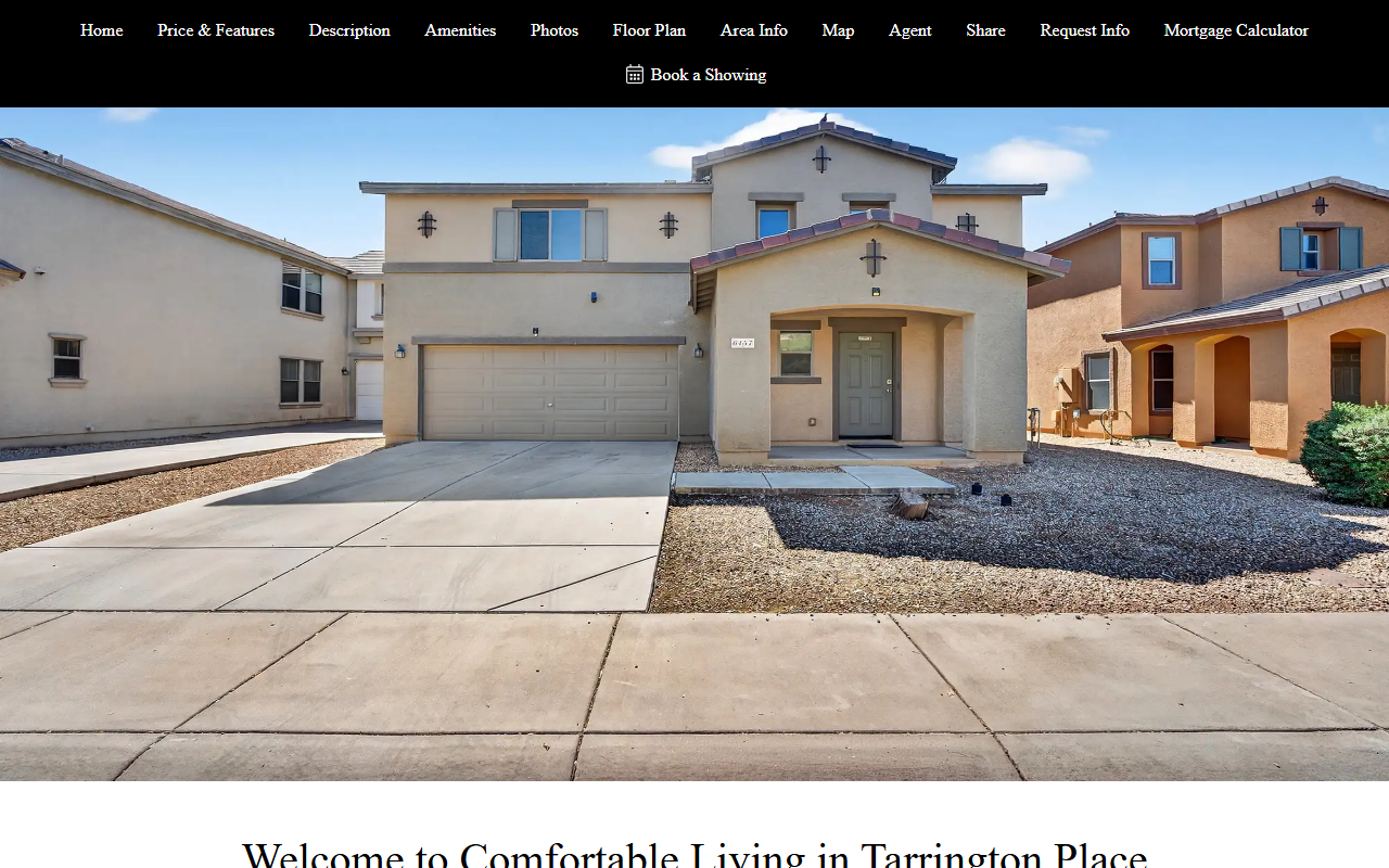 6457wdiana.com screenshot