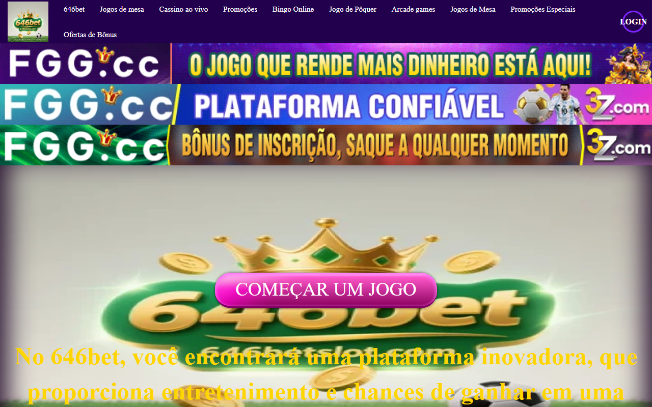 646betslot.com screenshot
