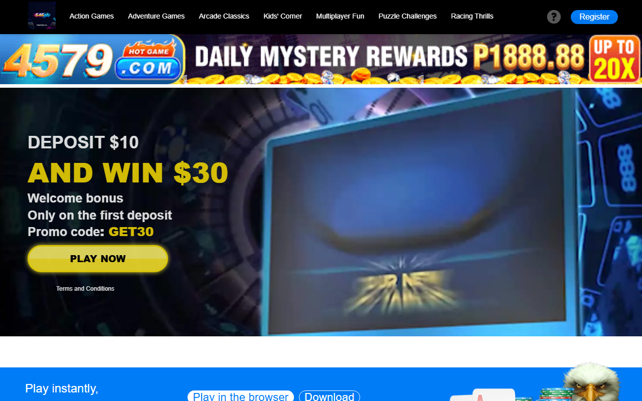 646ph646ph.com screenshot