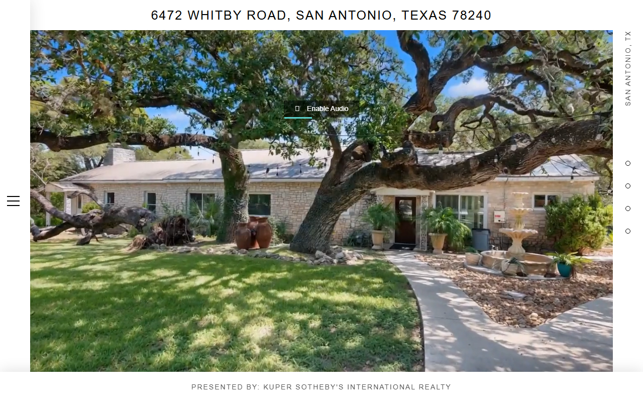 6472whitbyroad.com screenshot