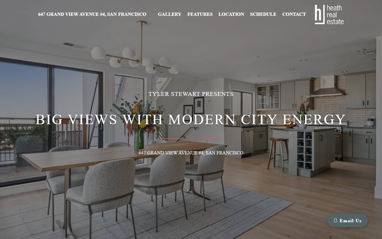 647grandview4.com screenshot