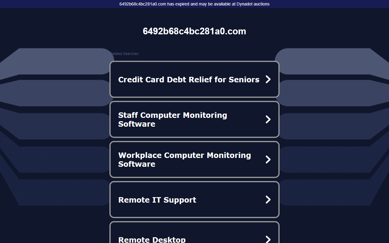 6492b68c4bc281a0.com screenshot