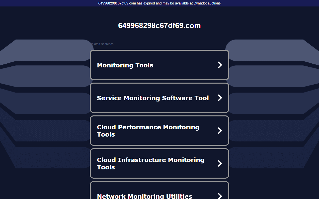 649968298c67df69.com screenshot