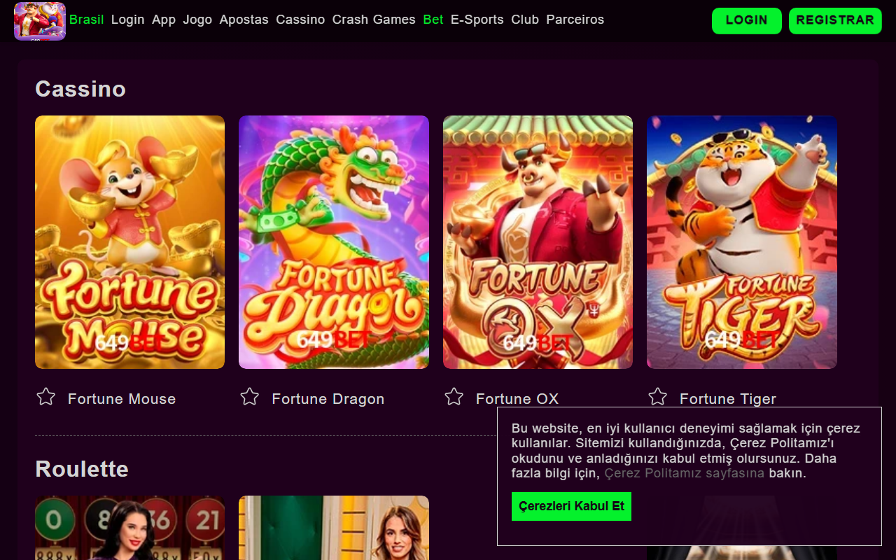 649betnavi.com screenshot