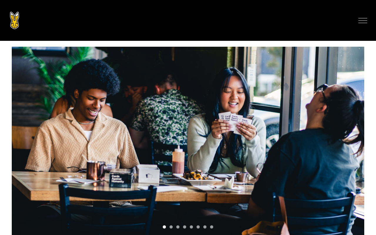 649taphouse.com screenshot