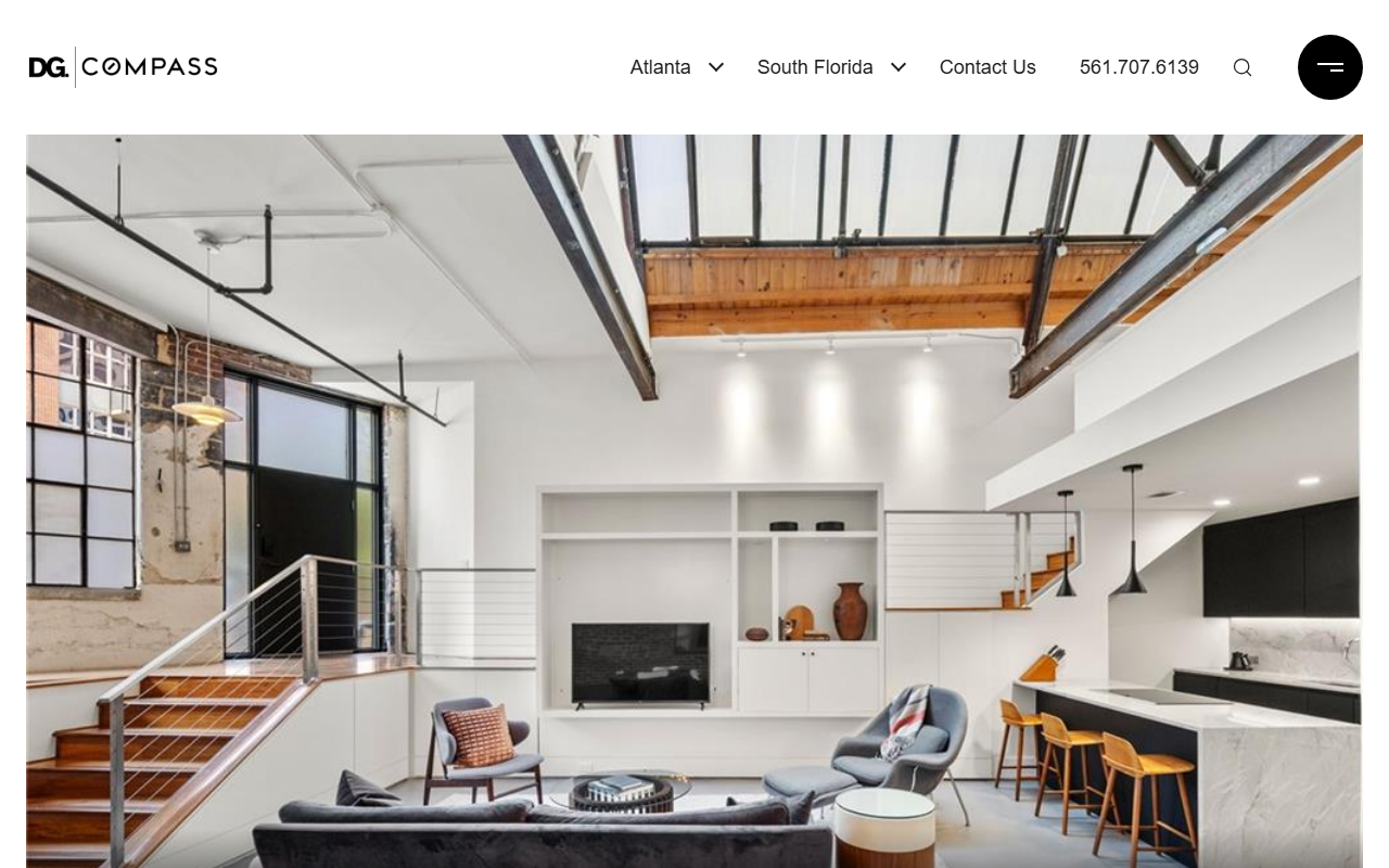 650gleniris7.com screenshot