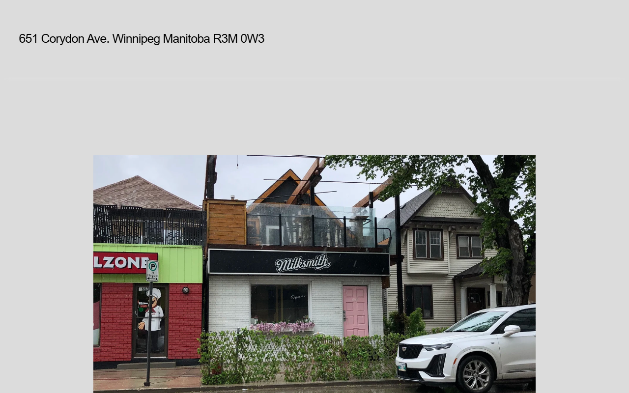 651corydon.com screenshot