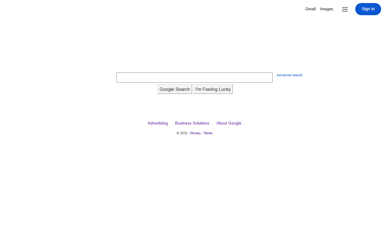 651hjnkjns1561.com screenshot