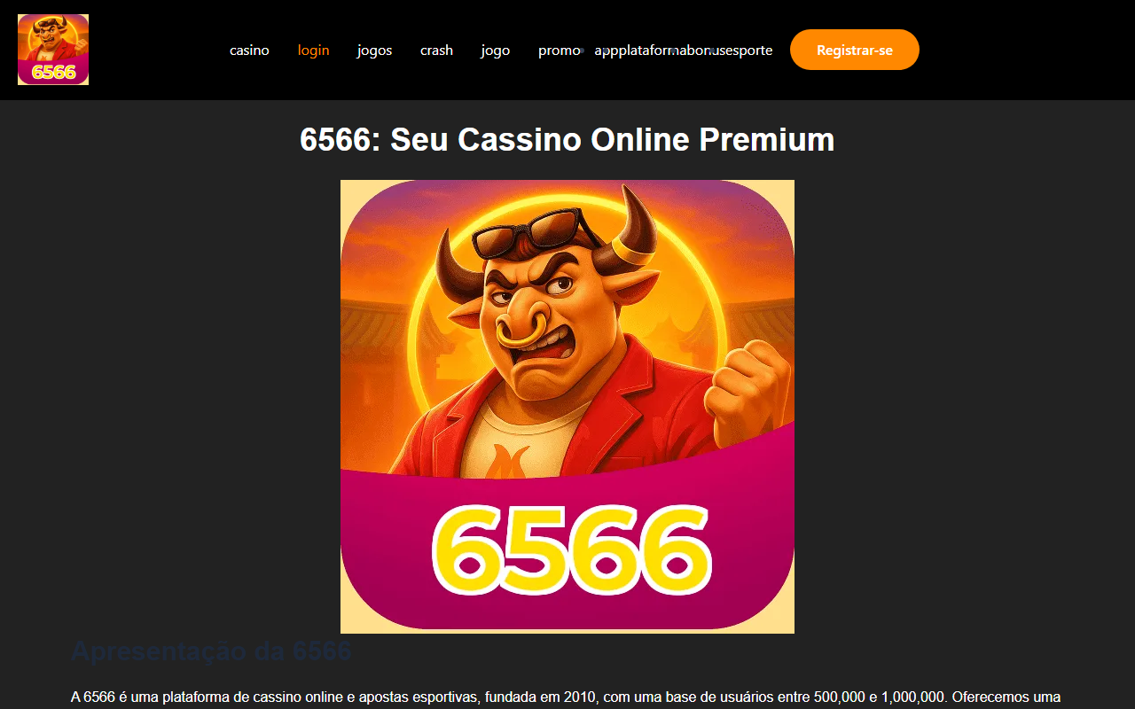 6566-jogospg.com screenshot