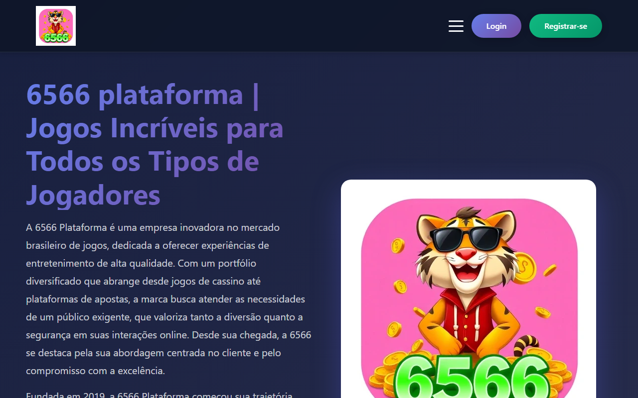 6566applogin.com screenshot