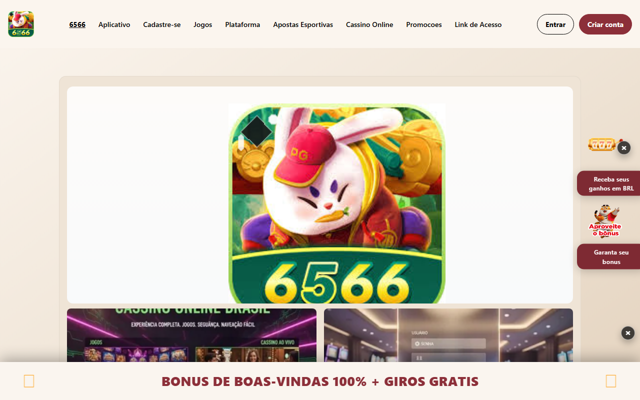 6566aviator.com screenshot