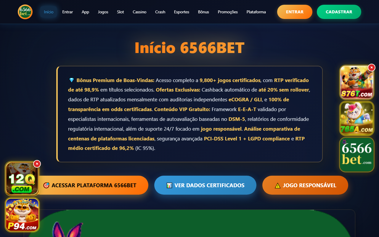 6566bet-brazil.com screenshot