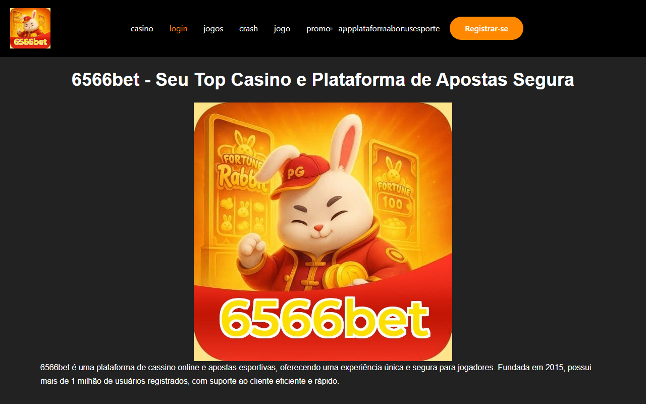 6566bet-jogoapp.com screenshot