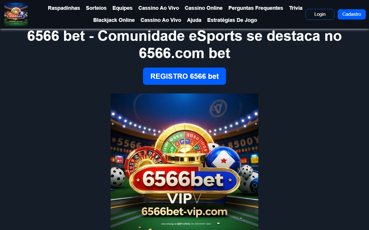 6566bet-vip.com screenshot