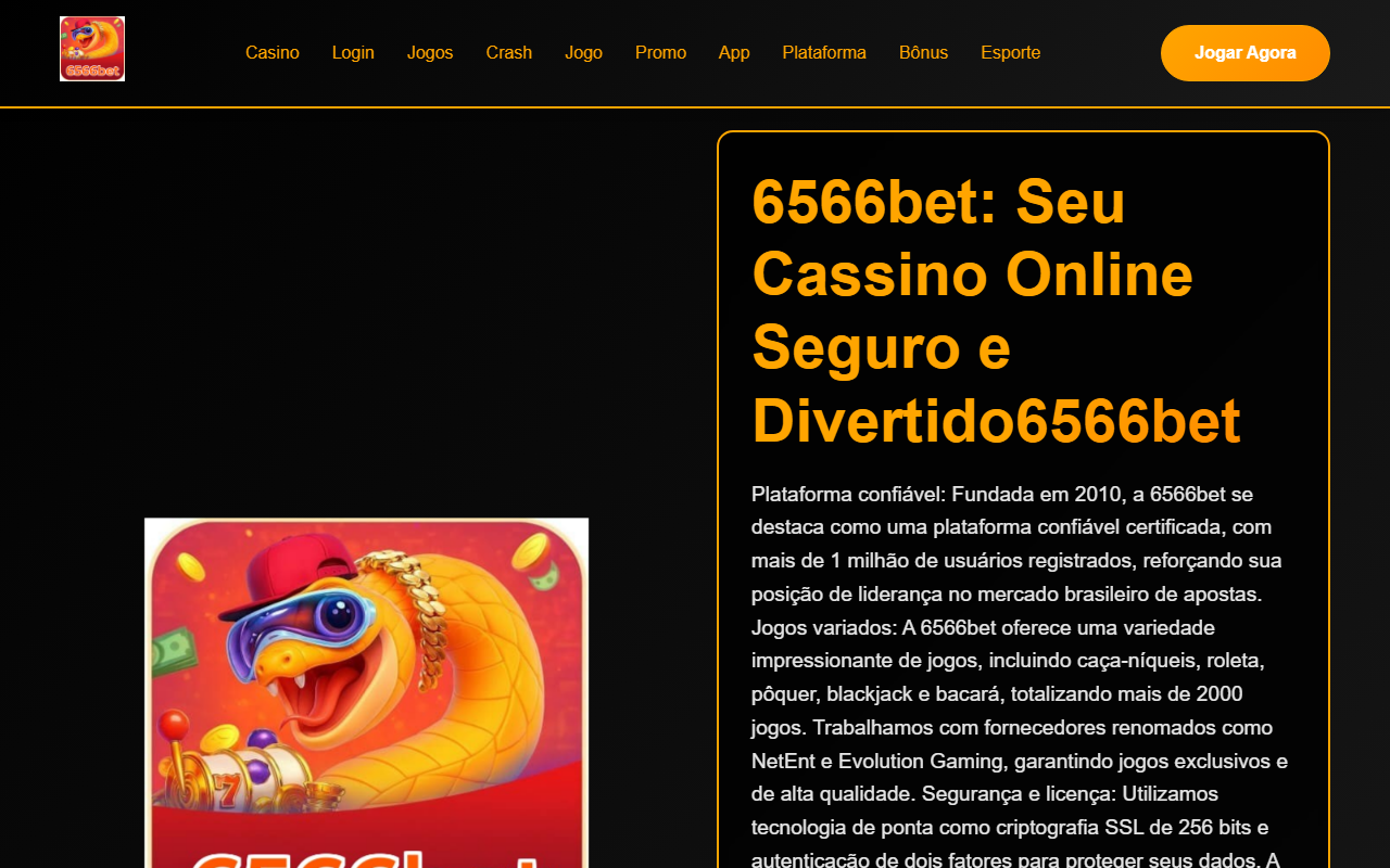 6566bet-winpg.com screenshot