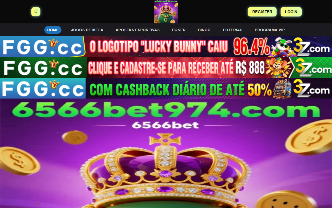 6566bet974.com screenshot