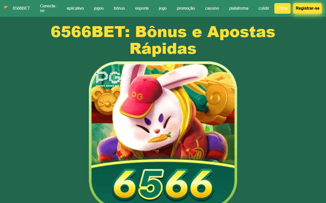 6566betbrasil.com screenshot