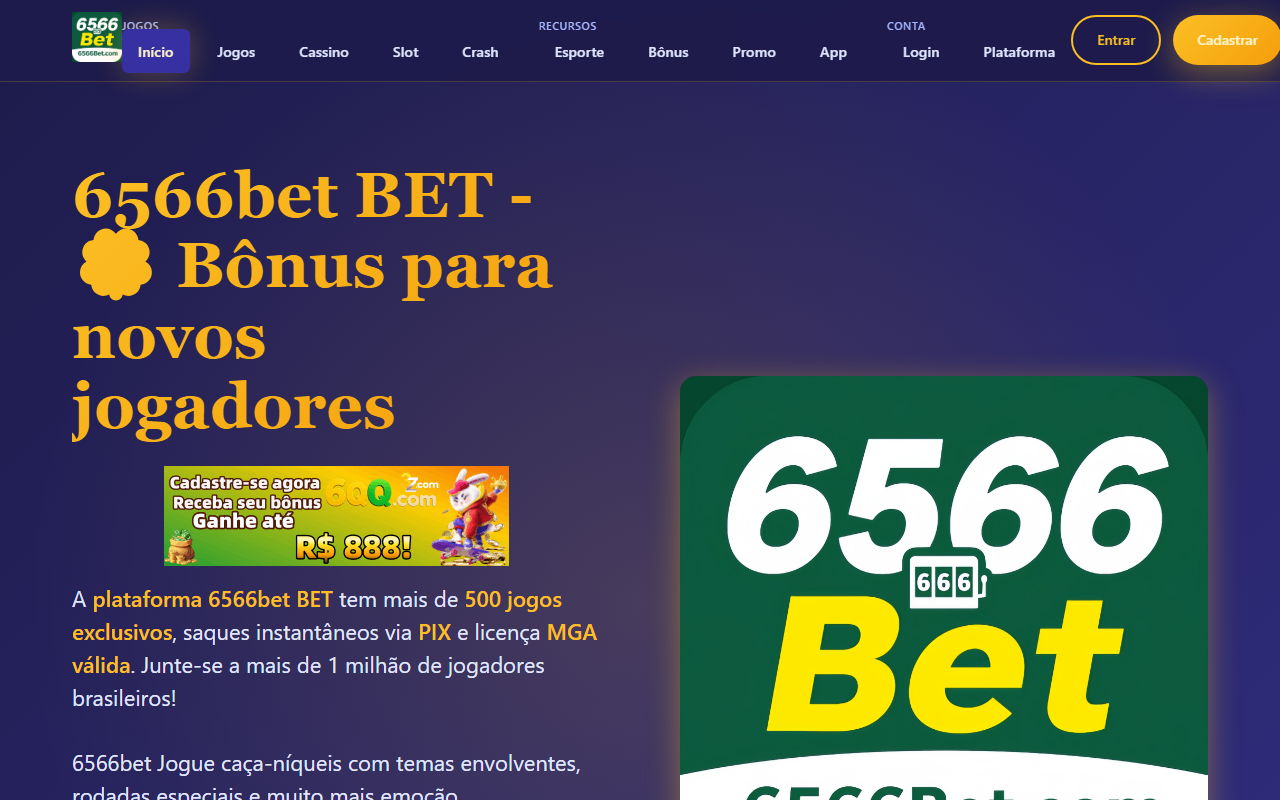6566betlol.com screenshot